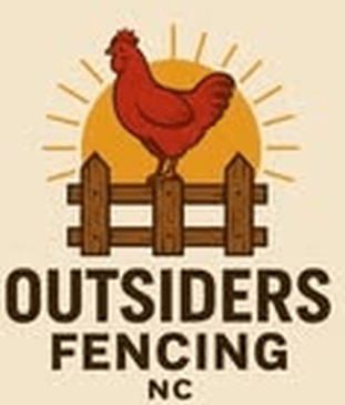 Outsiders Fencing